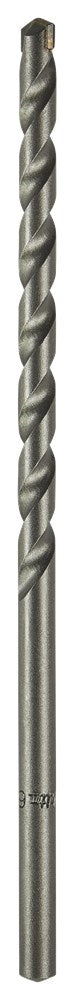 Afbeelding Makita steenboor 6,5x150mm D-36756