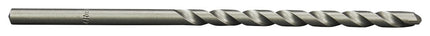 Afbeelding Makita steenboor 6,5x150mm D-36756
