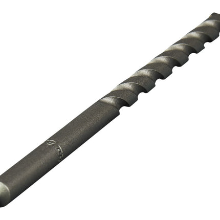 Afbeelding Makita steenboor 6,5x150mm D-36756