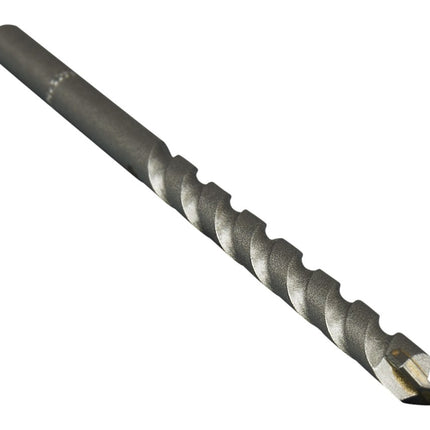 Afbeelding Makita steenboor 6,5x150mm D-36756