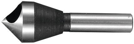 Afbeelding Makita verzinkboor 2-5 x 45 mm D-37502