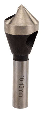 Afbeelding Makita verzinkboor 10-15 x 65 mm D-37524