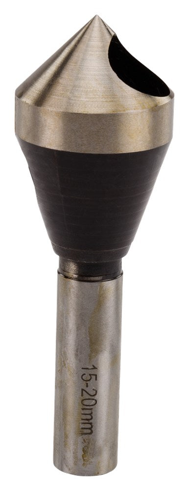 Afbeelding Makita verzinkboor 15-20 x 80 mm D-37530
