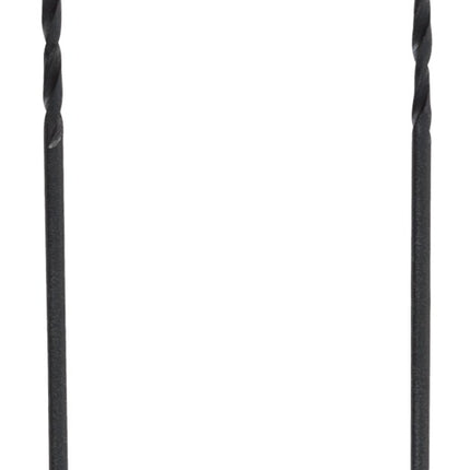 Afbeelding Makita metaalboor hss-r 1,0x34mm D-38283