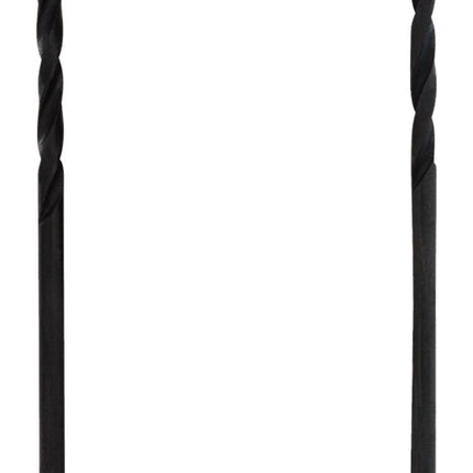 Afbeelding Makita metaalboor hss-r 1,5x40mm D-38299