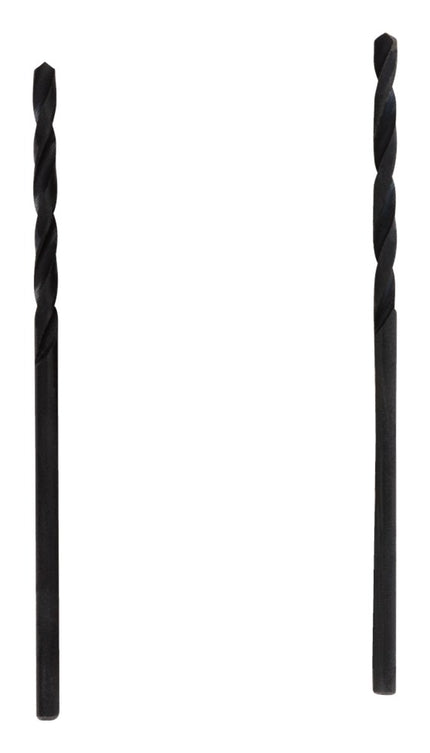 Afbeelding Makita metaalboor hss-r 1,5x40mm D-38299