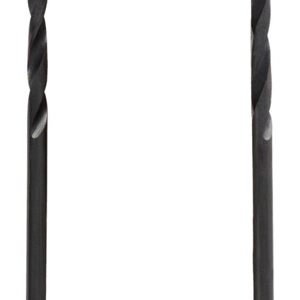 Afbeelding Makita metaalboor hss-r 2,0x49mm D-38308