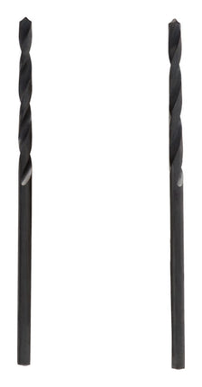 Afbeelding Makita metaalboor hss-r 2,0x49mm D-38308