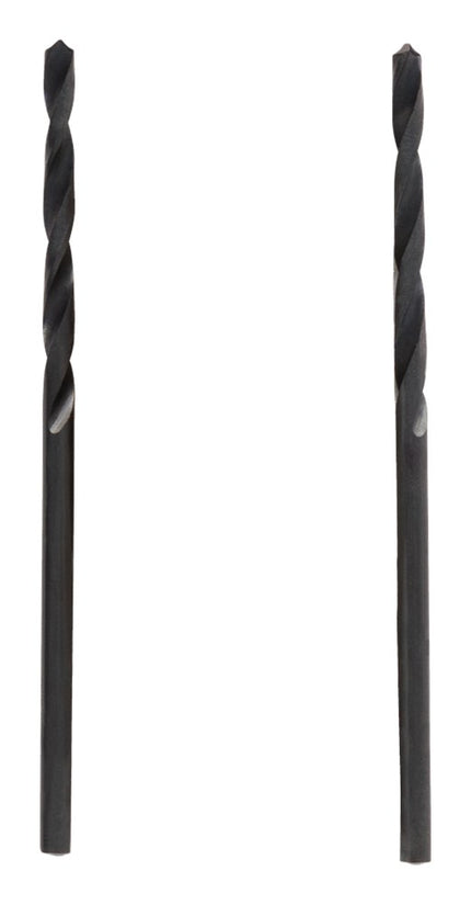 Afbeelding Makita metaalboor hss-r 2,0x49mm D-38308