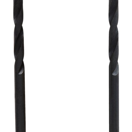 Afbeelding Makita metaalboor hss-r 2,5x57mm D-38314