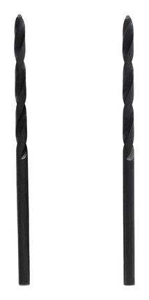 Afbeelding Makita metaalboor hss-r 2,5x57mm D-38314