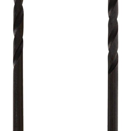 Afbeelding Makita metaalboor hss-r 2,6x57mm D-38320