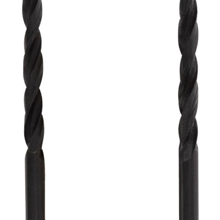 Afbeelding Makita metaalboor hss-r 3,0x61mm D-38336