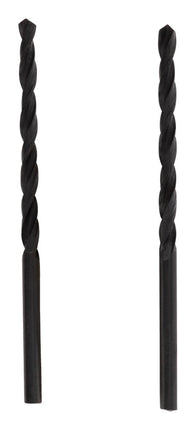 Afbeelding Makita metaalboor hss-r 3,0x61mm D-38336