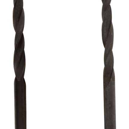 Afbeelding Makita metaalboor hss-r 3,0x65mm D-38342