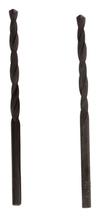 Afbeelding Makita metaalboor hss-r 3,0x65mm D-38342