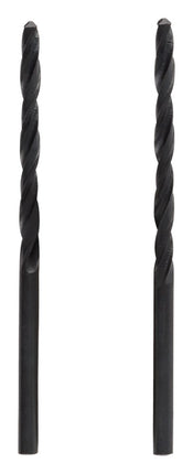 Afbeelding Makita metaalboor hss-r 3,5x70mm D-38358