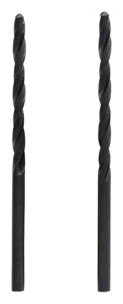 Afbeelding Makita metaalboor hss-r 3,5x70mm D-38358
