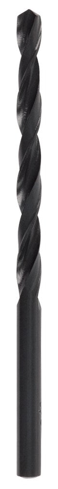Afbeelding Makita metaalboor hss-r 4,5x80mm D-38386