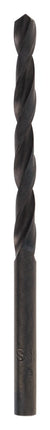 Afbeelding Makita metaalboor hss-r 5,0x86mm D-38401