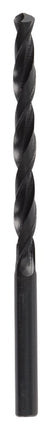 Afbeelding Makita metaalboor hss-r 5,5x93mm D-38417