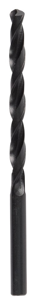 Afbeelding Makita metaalboor hss-r 5,5x93mm D-38417