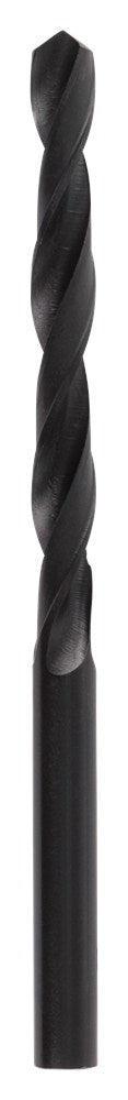 Afbeelding Makita metaalboor hss-r 6,5x101mm D-38439