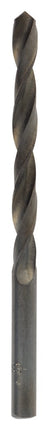 Afbeelding Makita metaalboor hss-r 7,0x109mm D-38445