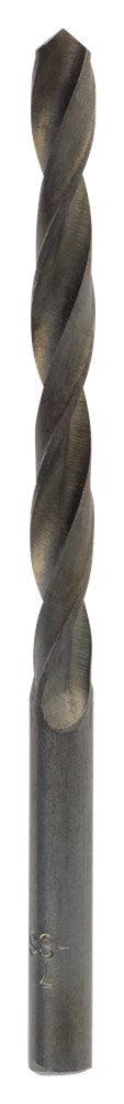 Afbeelding Makita metaalboor hss-r 7,0x109mm D-38445