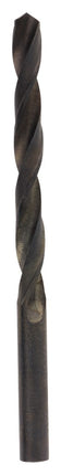 Afbeelding Makita metaalboor hss-r 7,5x109mm D-38451