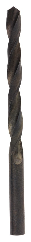 Afbeelding Makita metaalboor hss-r 7,5x109mm D-38451