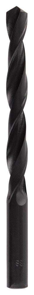 Afbeelding Makita metaalboor hss-r 11,0x142mm D-38504
