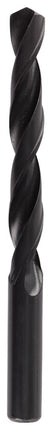 Afbeelding Makita metaalboor hss-r 13,0x151mm D-38526