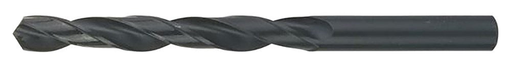 Afbeelding Makita metaalboor hss-r 10stk D-38657