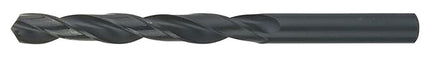 Afbeelding Makita metaalboor hss-r 10stk D-38657
