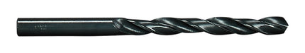 Afbeelding Makita metaalboor hss-r 10stk D-38691