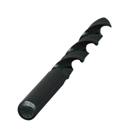 Makita METAALBOOR HSS-R 10STK