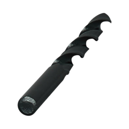 Afbeelding Makita metaalboor hss-r 10stk D-38691