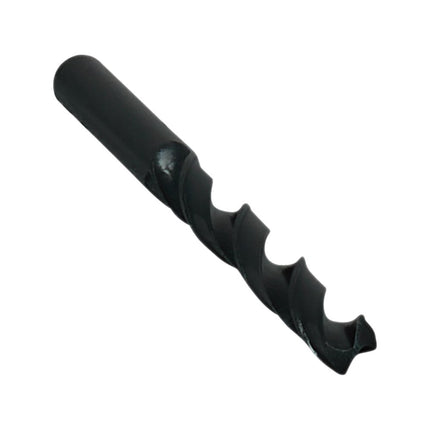 Afbeelding Makita metaalboor hss-r 10stk D-38691