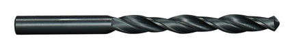 Afbeelding Makita metaalboor hss-r 10stk D-38722