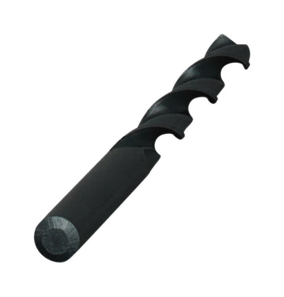 Makita METAALBOOR HSS-R 10STK