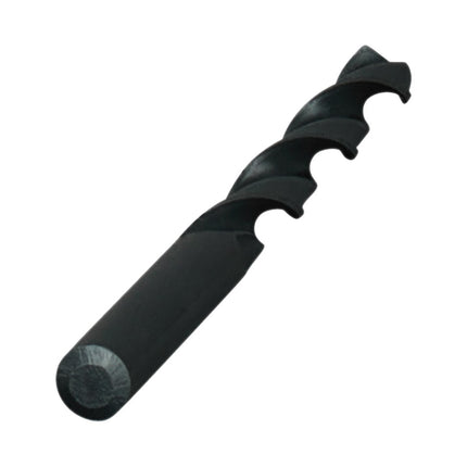 Afbeelding Makita metaalboor hss-r 10stk D-38722