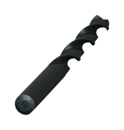 Afbeelding Makita metaalboor hss-r 10stk D-38722