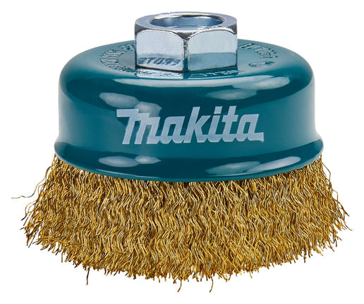 Afbeelding Makita komb drd kop-coat m14x75mm D-39768