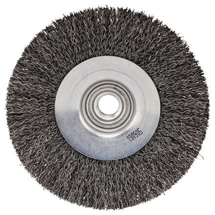 Afbeelding Makita kegelborstel 115mm D-39849