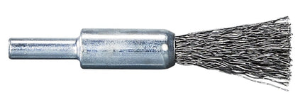 Afbeelding Makita penseelborstel drd 6x12mm D-40004