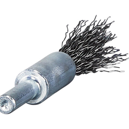 Afbeelding Makita penseelborstel drd 6x12mm D-40004