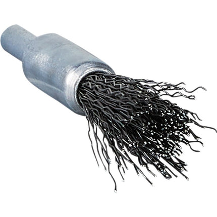 Afbeelding Makita penseelborstel drd 6x12mm D-40004