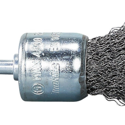 Afbeelding Makita penseelborstel drd 6x30mm D-40032