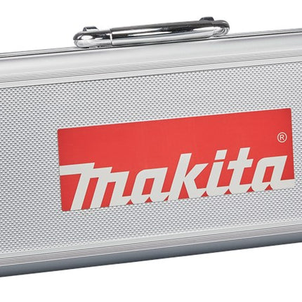 Afbeelding Makita beitelset sds-m 3dlg D-40543